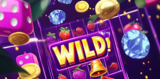 Best casino games