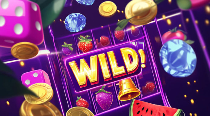 Best casino games