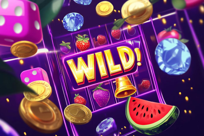 Best casino games