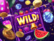 Best casino games