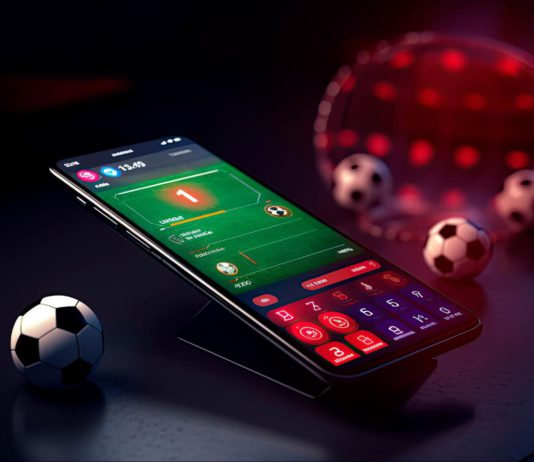 Best online sportsbook