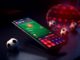 Best online sportsbook