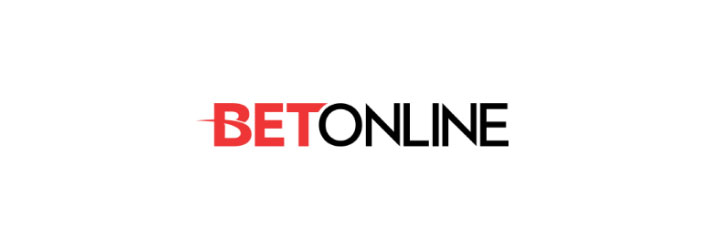 betonline