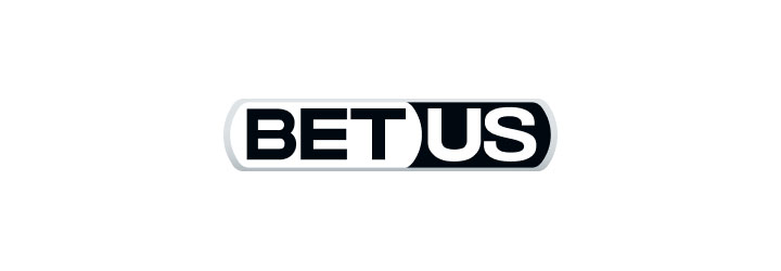 betus