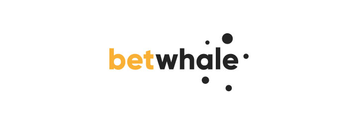betwhale
