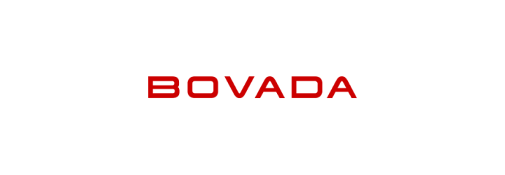 bovada casino