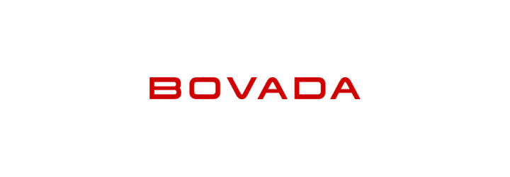bovada