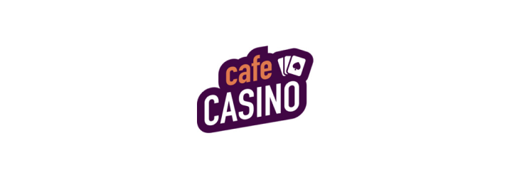 cafe casino