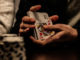 How online casinos differ from card rooms