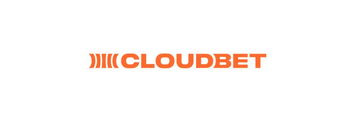 cloudbet