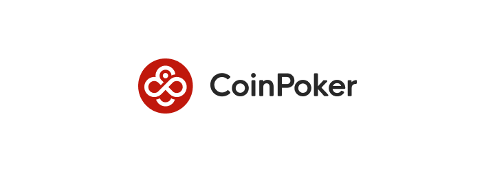 coin poker