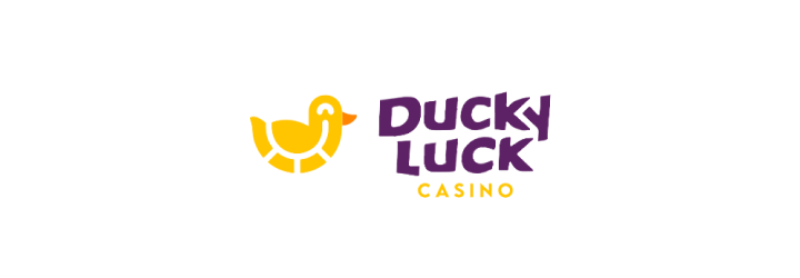 duckyluck casino
