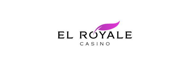 el royale casino