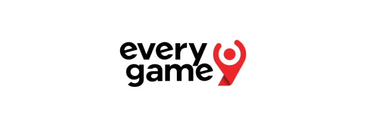 everygame