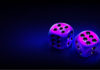 Gaming laws in Arizona in 2025