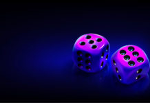 Gaming laws in Arizona in 2025