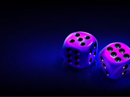 Gaming laws in Arizona in 2025