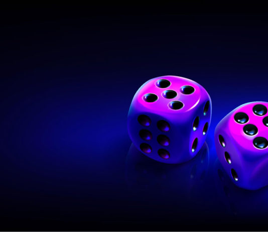 Gaming laws in Arizona in 2025