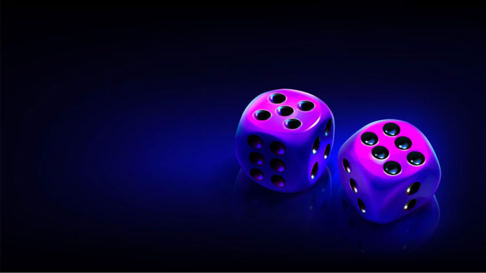 Gaming laws in Arizona in 2025