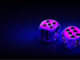 Gaming laws in Arizona in 2025