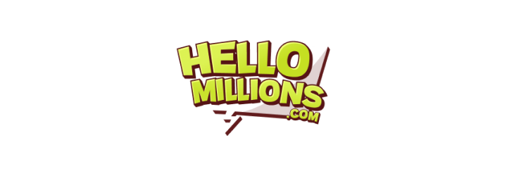 hello millions