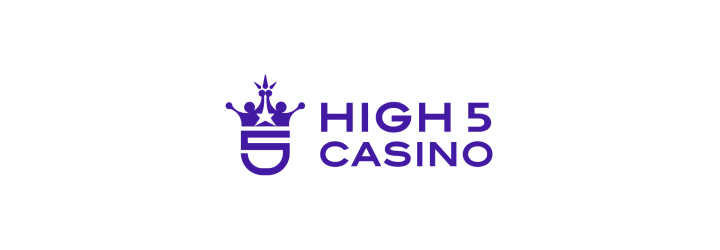 high 5 casino