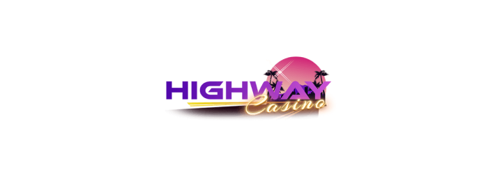 highway casino
