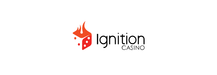 ignition casino
