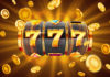 Jackpot City review