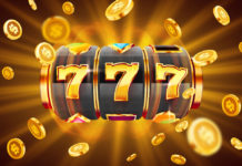 Jackpot City review