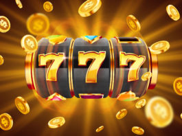 Jackpot City review