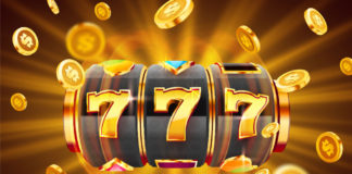 Jackpot City review