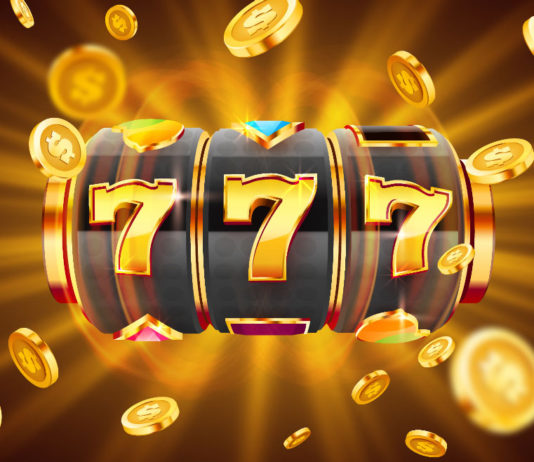 Jackpot City Review: Games, Payouts and Support 2025 Jackpot City review