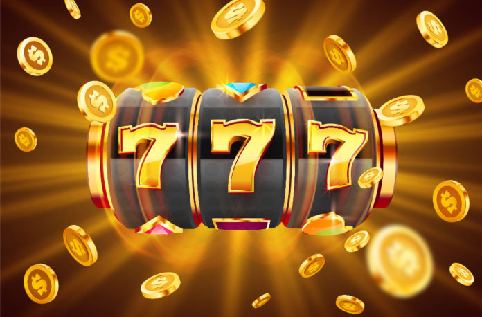 Jackpot City review