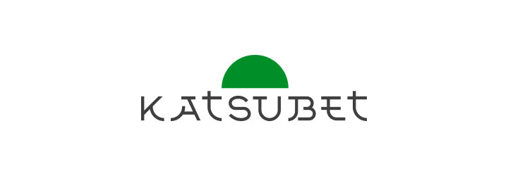 katsubet
