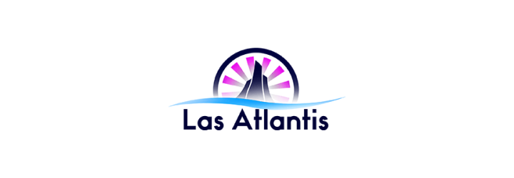 las atlantis