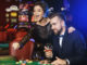 List of sweepstakes casinos