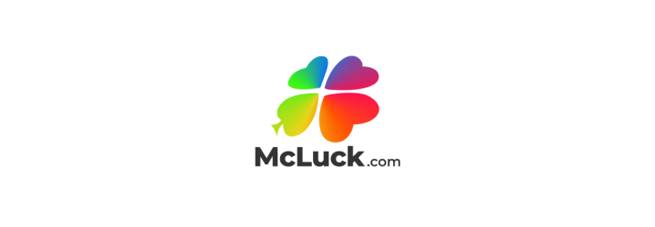 mcluck casino