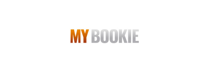 my bookie
