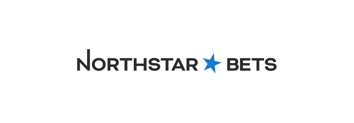 northstar bets