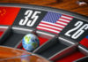 Best offshore casinos