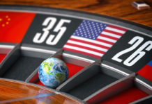 Best offshore casinos