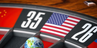 Best offshore casinos