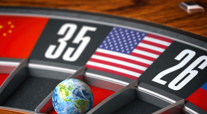 Best offshore casinos