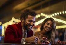 online bookmakers