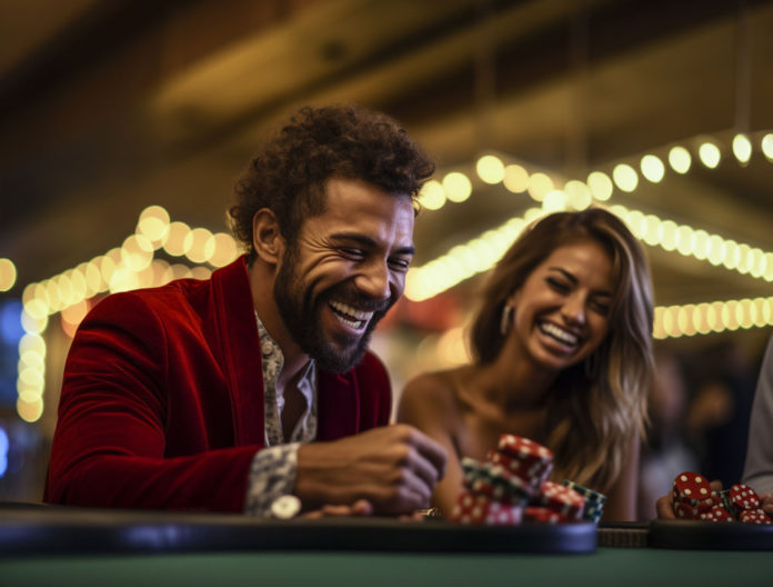 online bookmakers