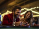 online bookmakers