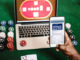 Online poker real money
