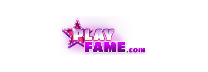 playfame