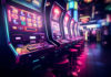 Best Slots to Play for Real Money